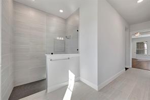 2075 Emerald Grove Drive - Photo 37