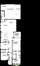 2075 Emerald Grove Drive - Photo 5