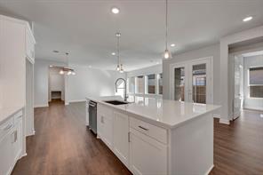 2075 Emerald Grove Drive - Photo 6