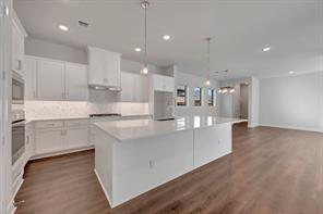 2075 Emerald Grove Drive - Photo 7