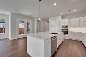 2075 Emerald Grove Drive - Photo 8