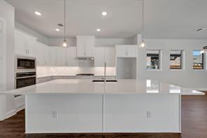 2075 Emerald Grove Drive - Photo 9