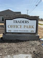2200 Traders Road - Photo 10