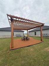 2200 Traders Road - Photo 13