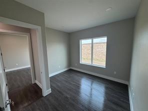 2200 Traders Road - Photo 5