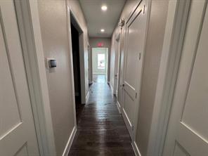 2200 Traders Road - Photo 6