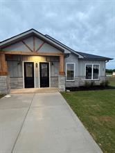 2200 Traders Road - Photo 14