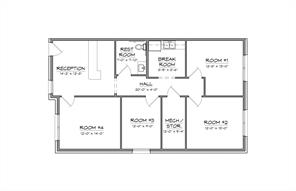 2200 Traders Road - Photo 5