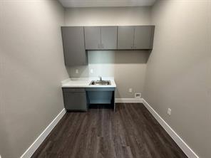 2200 Traders Road - Photo 9