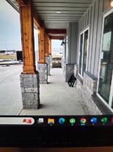 2200 Traders Road - Photo 3