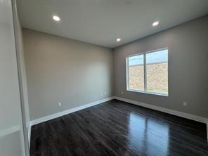 2200 Traders Road - Photo 6