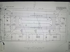 2200 Traders Road - Photo 12