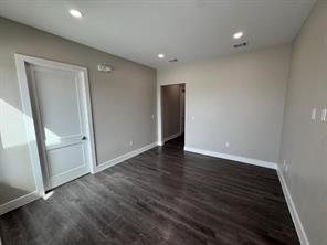 2200 Traders Road - Photo 6