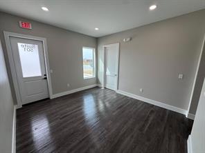 2200 Traders Road - Photo 3