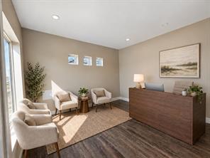 2200 Traders Road - Photo 3