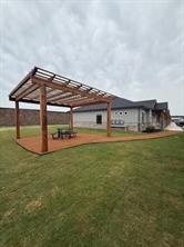 2200 Traders Road - Photo 8