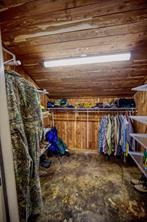 2525 Dodson Prairie Road - Photo 10