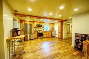 2525 Dodson Prairie Road - Photo 12