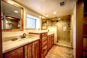 2525 Dodson Prairie Road - Photo 14