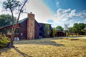 2525 Dodson Prairie Road - Photo 16