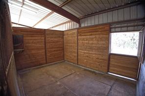2525 Dodson Prairie Road - Photo 17