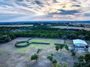 2525 Dodson Prairie Road - Photo 2