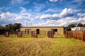 2525 Dodson Prairie Road - Photo 20