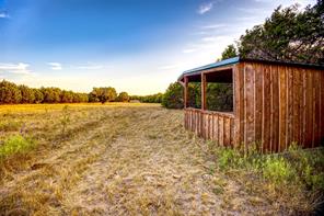2525 Dodson Prairie Road - Photo 24