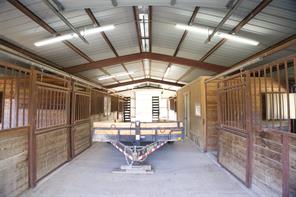 2525 Dodson Prairie Road - Photo 26