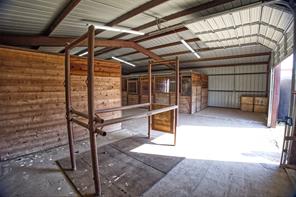 2525 Dodson Prairie Road - Photo 27
