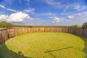 2525 Dodson Prairie Road - Photo 29