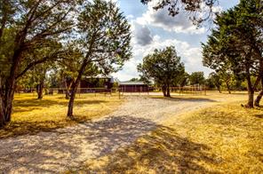 2525 Dodson Prairie Road - Photo 3