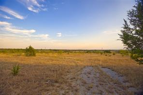 2525 Dodson Prairie Road - Photo 31