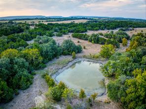 2525 Dodson Prairie Road - Photo 5