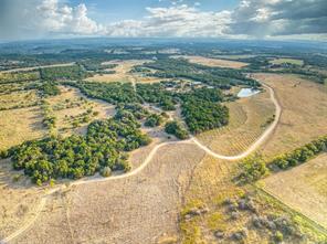 2525 Dodson Prairie Road - Photo 7