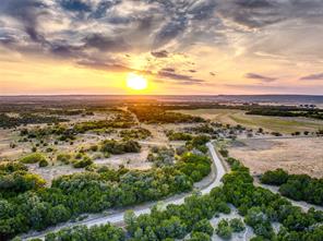 2525 Dodson Prairie Road - Photo 8