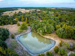 2525 Dodson Prairie Road - Photo 9