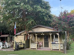 412 S Birch - Photo 2