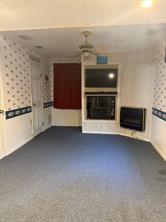 412 S Birch - Photo 6