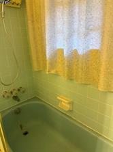 412 S Birch - Photo 7