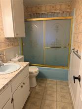 412 S Birch - Photo 8