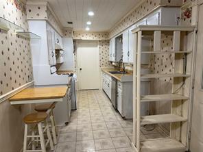 412 S Birch - Photo 9