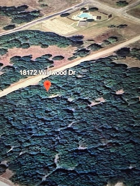 18172 Wildwood Drive