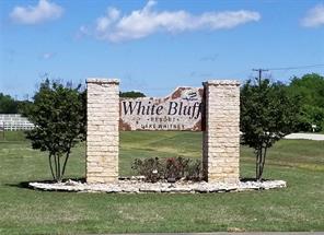 18172 Wildwood Drive - Photo 9