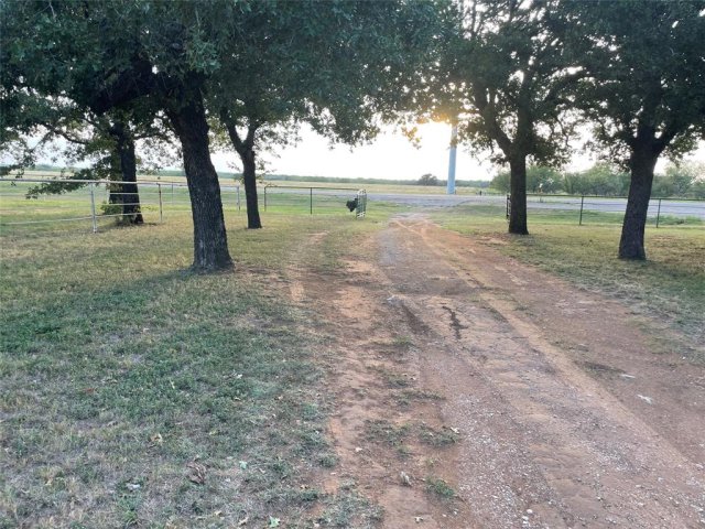 2502 US Highway 183 S