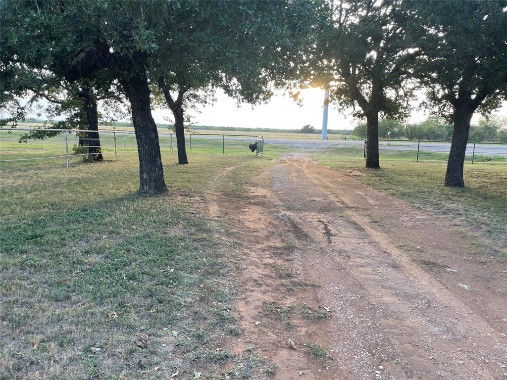 2502 US Highway 183 S - Photo 1
