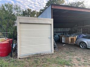 2502 US Highway 183 S - Photo 10