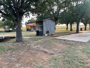 2502 US Highway 183 S - Photo 12