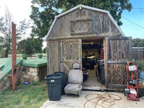 2502 US Highway 183 S - Photo 14
