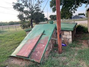 2502 US Highway 183 S - Photo 15